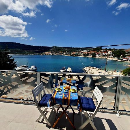 Villa Sunshine Baum Marina Extérieur photo