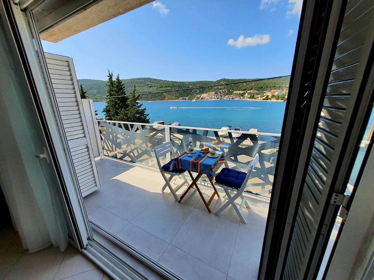 Villa Sunshine Baum Marina Extérieur photo