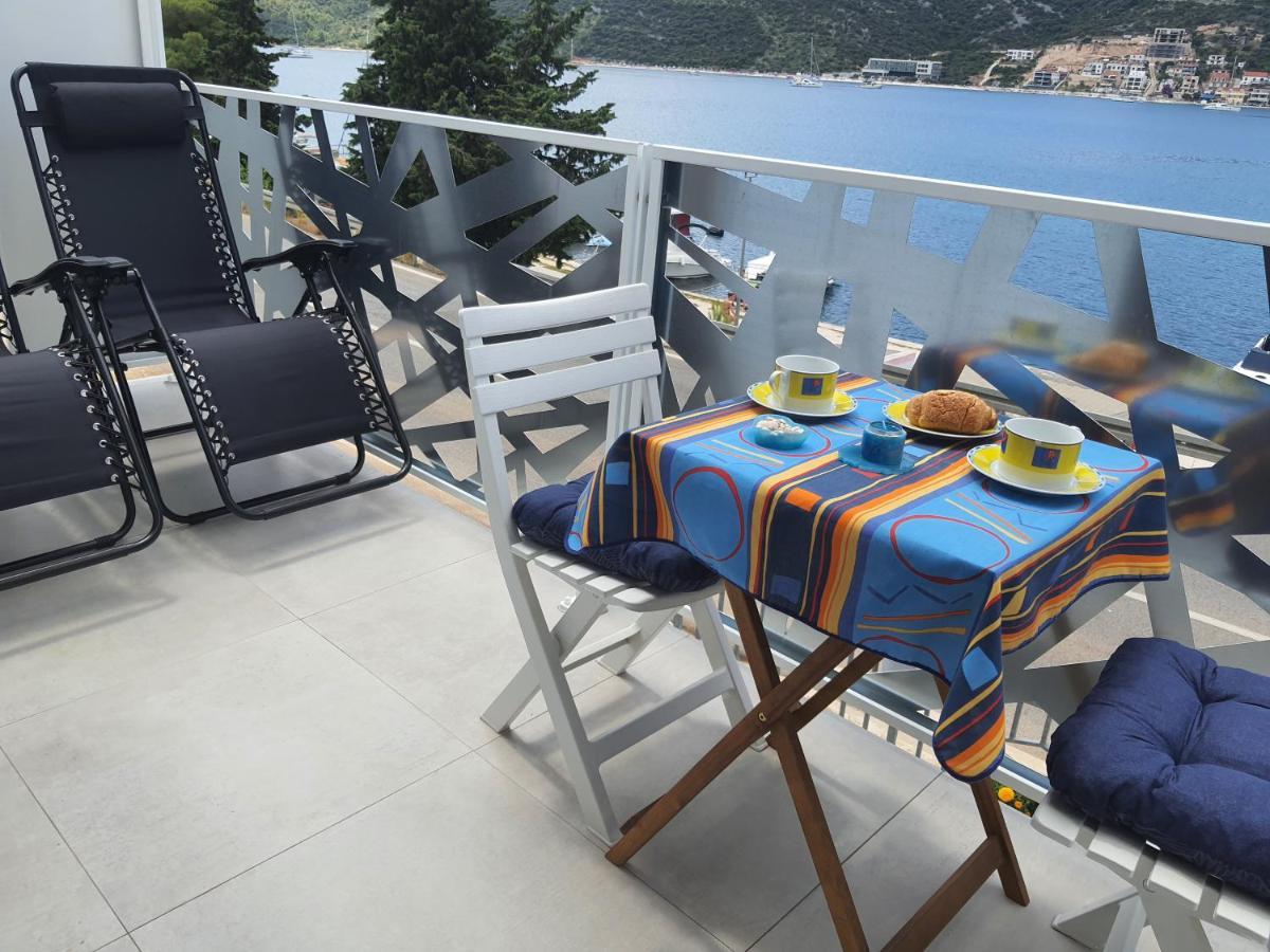 Villa Sunshine Baum Marina Extérieur photo
