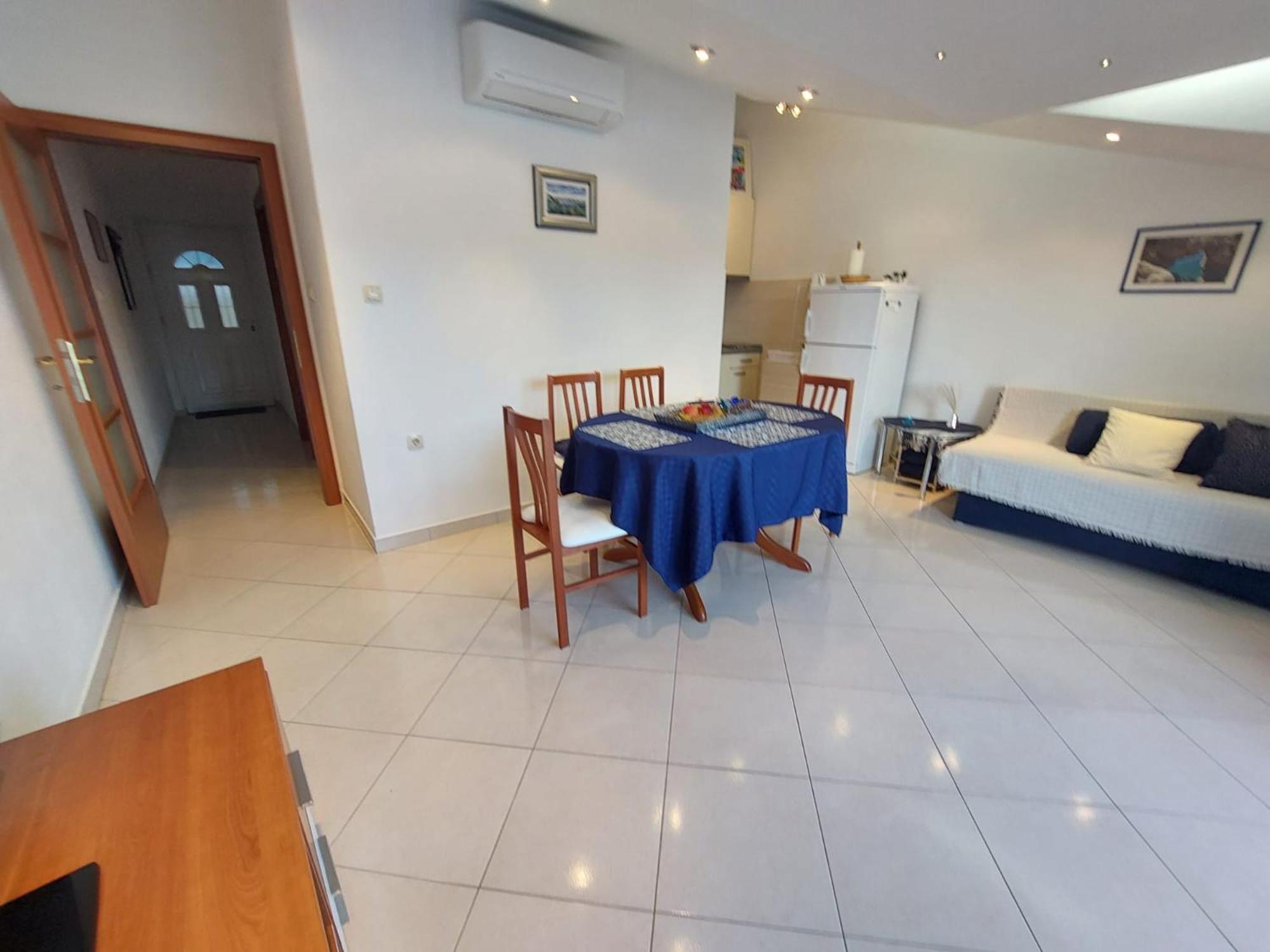 Villa Sunshine Baum Marina Extérieur photo