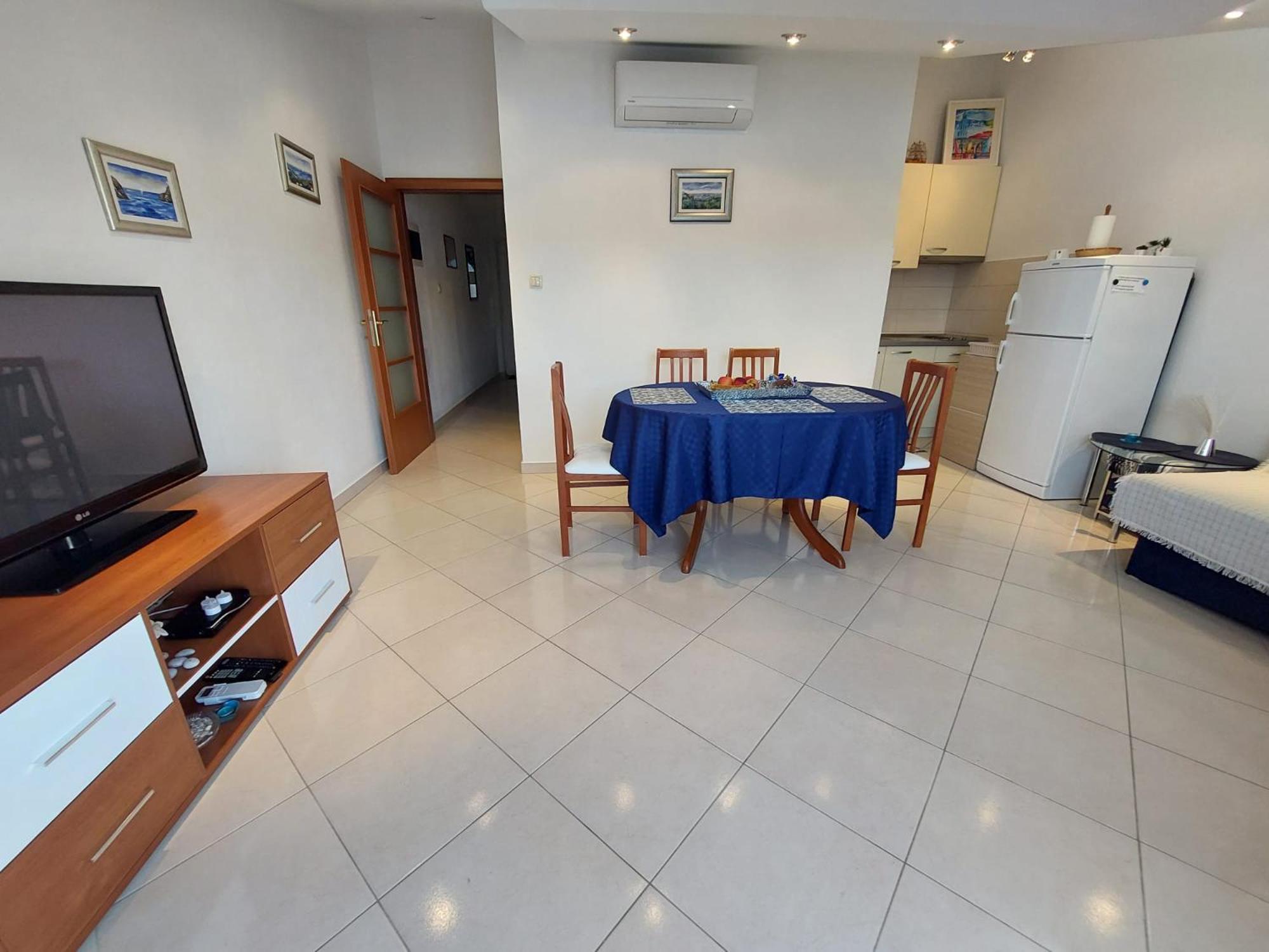 Villa Sunshine Baum Marina Extérieur photo