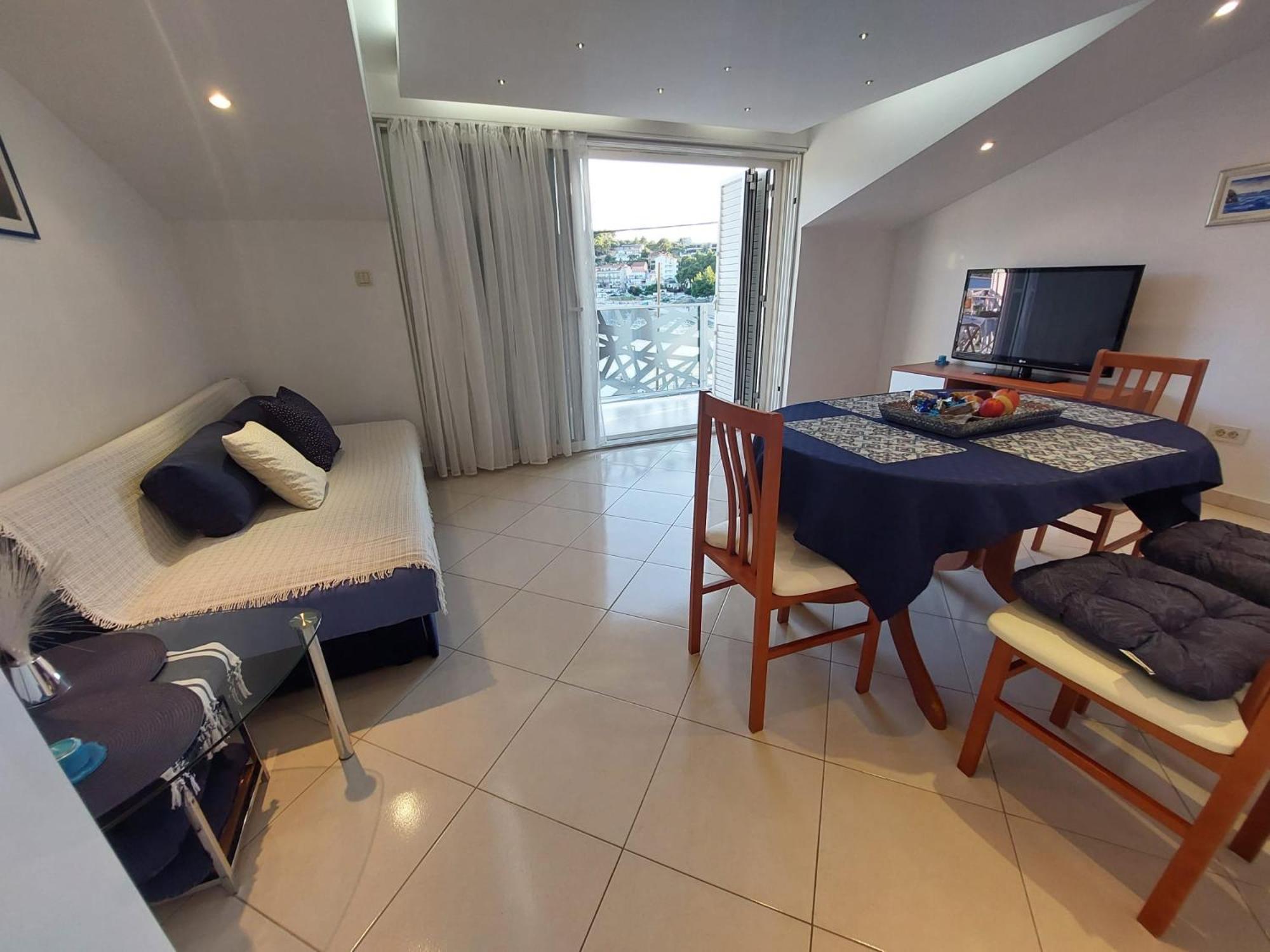 Villa Sunshine Baum Marina Extérieur photo