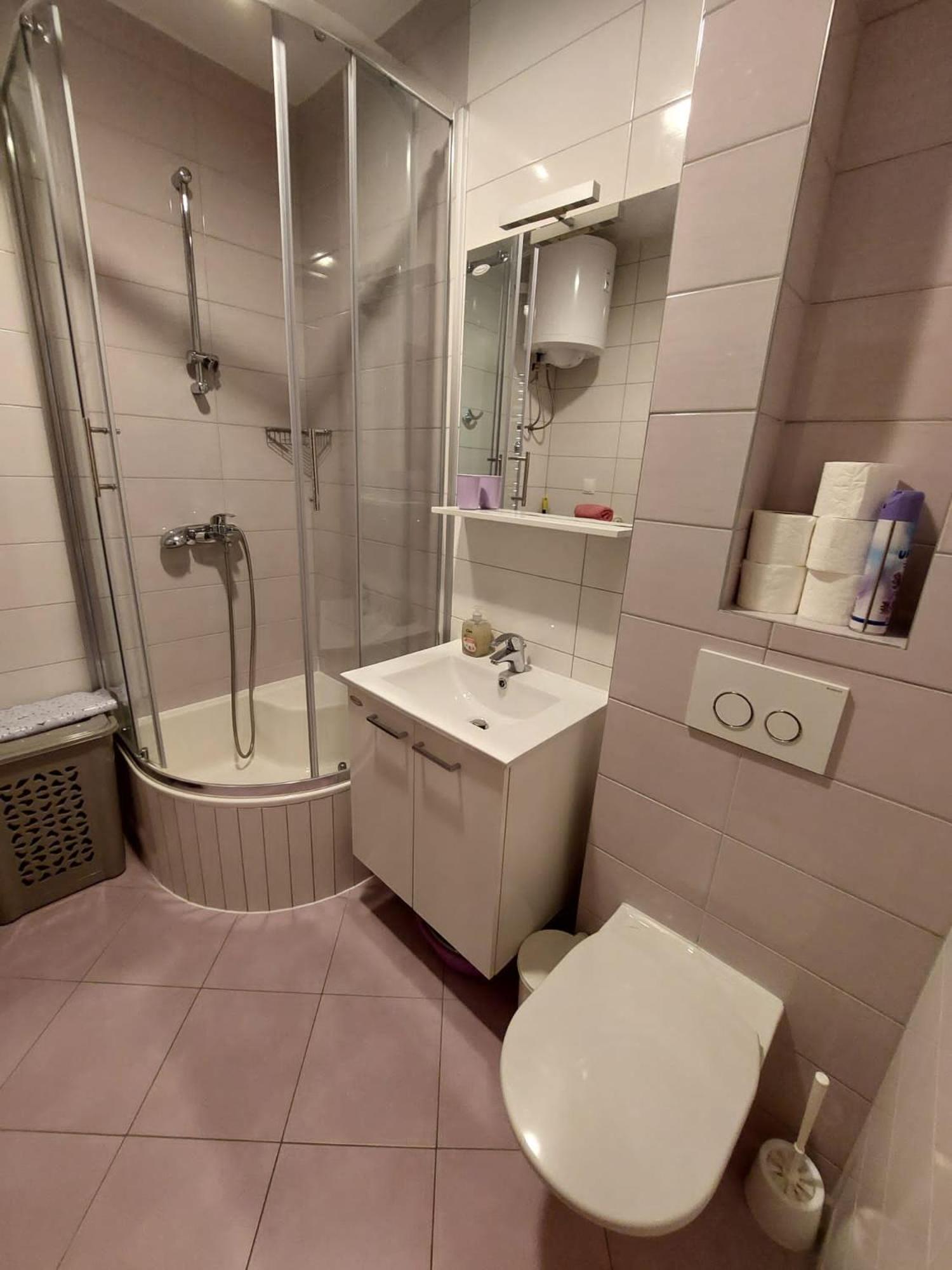 Villa Sunshine Baum Marina Extérieur photo