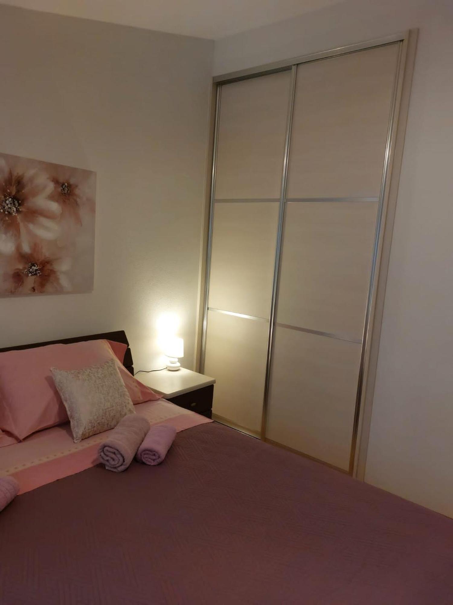 Villa Sunshine Baum Marina Extérieur photo