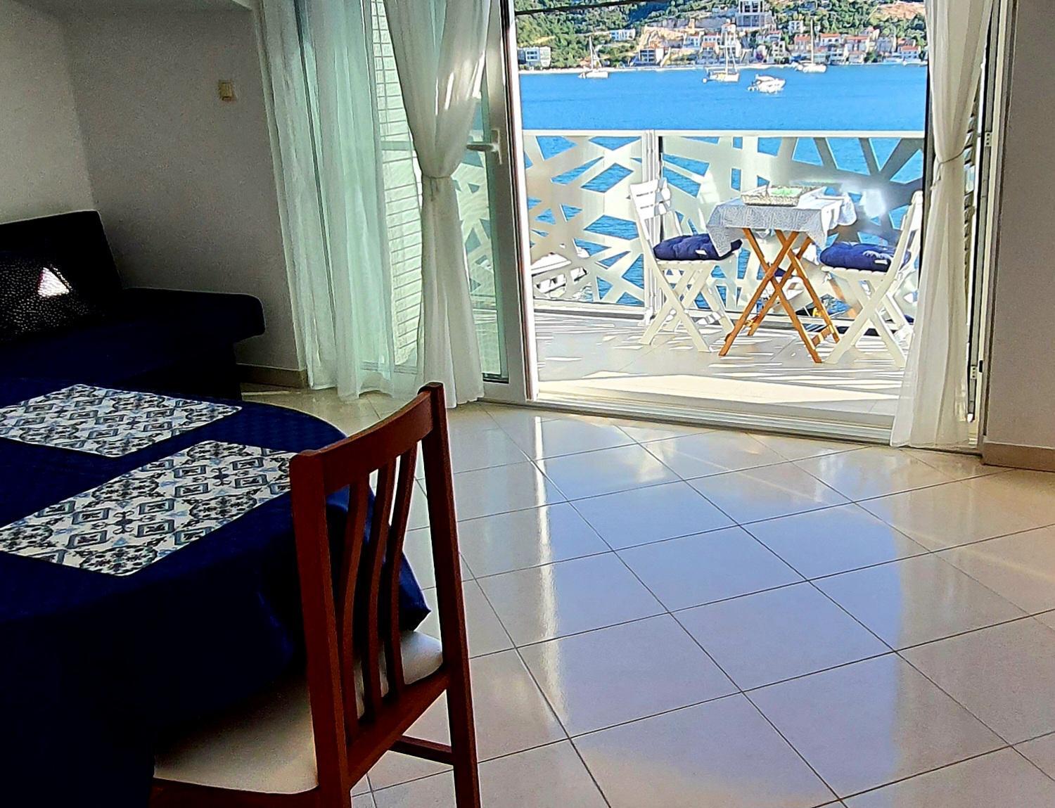 Villa Sunshine Baum Marina Extérieur photo
